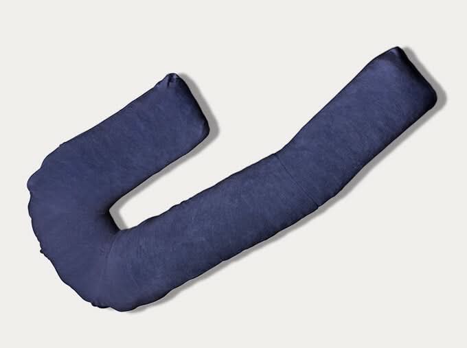 All Wholesale Products
