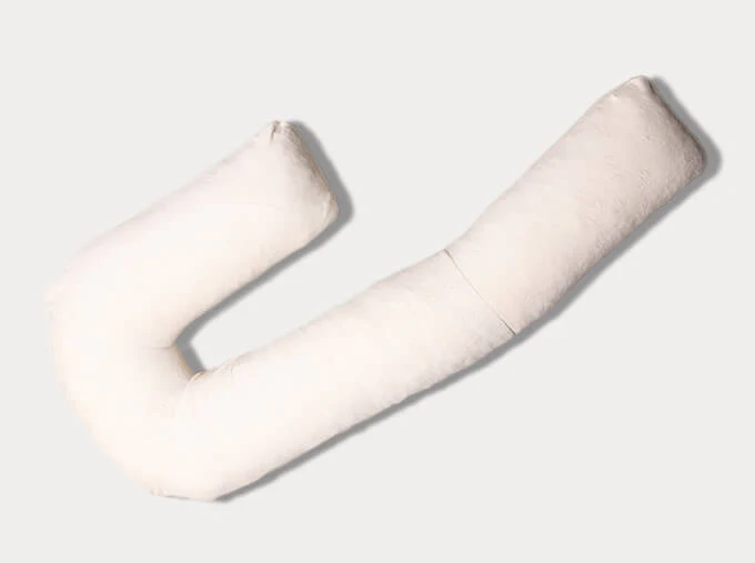 Acid Reflux Accessories